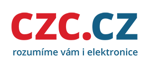 CZC